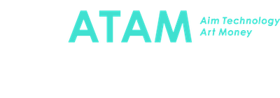 ATAM ACADEMY